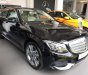 Mercedes-Benz C class C250 2018 - Bán Mercedes C250 năm 2018, màu đen