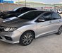 Honda City 1.5 TOP 2017 - Bán Honda City Top cao cấp số tự động đời 2017 xe mới 99%