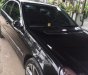 Mercedes-Benz C class C240 2005 - Cần bán gấp xe Mercedes-Benz C240, gia đình đi, xe chính chủ