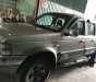 Ford Ranger 2006 - Cần bán lại xe Ford Ranger đời 2006