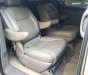 Toyota Sienna 2007 - Bán Toyota Sienna đời 2007, màu bạc, xe nhập