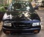 Isuzu Hi lander 2003 - Bán xe Isuzu Hi lander năm sản xuất 2003, màu đen, giá chỉ 163 triệu