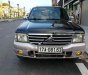 Ford Everest 2.5L 4x2 MT 2006 - Bán Ford Everest 2.5L 4x2 MT năm sản xuất 2006, màu đen