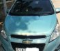 Chevrolet Spark 2013 - Bán Chevrolet Spark đời 2013 số tự động, giá 250tr