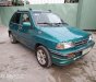 Kia Pride CD5 2004 - Bán lại xe Kia Pride CD5 sản xuất 2004, màu xanh lam