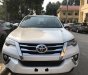 Toyota Fortuner 2.8V 2018 - Bán Fortuner 2018 mới, LH 0845 6666 85 (em Dương- Toyota An Sương)