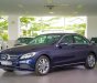 Mercedes-Benz C class C200 2018 - Cần bán xe Mercedes C200 năm 2018, đủ màu