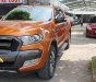 Ford Ranger 2.2 XLS AT, MT Wldtrak 2018 - Bán ô tô Ford Ranger 2.2 XLS AT, MT Wildtrak 2018, xe nhập, đủ màu hỗ trợ trả góp, LH 0974286009