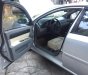 Daewoo Lacetti EX 2004 - Bán Daewoo Lacetti EX 2004, màu bạc, 145tr