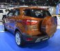Ford EcoSport 1.5L Titanium 2018 - Mua xe Ford EcoSport 1.5L Titanium 2018, màu cam, 625tr, 0968.912.236