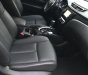 Nissan X trail 2.0 SL 2017 - Bán Nissan X trail 2.0 SL năm sản xuất 2017, màu trắng chính chủ giá cạnh tranh