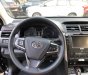 Toyota Camry 2.5Q 2018 - Bán Camry 2018 mới, LH 0845 6666 85 (em Dương- Toyota An Sương)