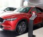 Mazda CX 5 2.0  2018 - Bán ô tô Mazda CX 5 2.0 năm sản xuất 2018, màu đỏ, giá 899tr