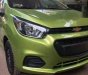Chevrolet Spark Duo 2018 - Bán Chevrolet Spark Duo đời 2018 số sàn, giá 259 triệu