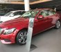 Mercedes-Benz C class C250 Exclusive 2018 - Bán xe Mercedes C250 Exclusive sản xuất 2018, màu đỏ