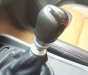 Ford Ranger XLS 4X2 MT 2016 - Cần bán gấp xe Ford Ranger đời 2016 số sàn máy dầu cực zin