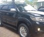 Toyota Fortuner 2014 - [Tiến Mạnh Auto] Cần bán Fortuner sx 2014, tên tư nhân, trả góp lãi suất thấp, LH Mr Trường 0366883888 - 097986989