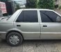 Isuzu Aska 1990 - Bán Isuzu Aska năm 1990, màu bạc xe gia đình, 45 triệu