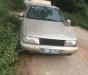 Fiat Tempra 2000 - Bán ô tô Fiat Tempra năm 2000, 25 triệu