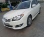 Hyundai Avante 2011 - Chính chủ bán Hyundai Avante đời 2011, màu trắng