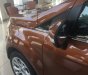 Ford EcoSport 2018 - Bán xe Ford Ecosport 1.5L AT Titanium, quá đã 