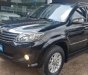 Toyota Fortuner 2014 - [Tiến Mạnh Auto] Cần bán Fortuner sx 2014, tên tư nhân, trả góp lãi suất thấp, LH Mr Trường 0366883888 - 097986989