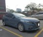 Mazda 3 1.5AT  2016 - Cần bán Mazda 3 1.5L sedan 2016 xe cực đẹp