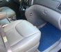 Toyota Sienna 2007 - Bán Toyota Sienna đời 2007, màu bạc, xe nhập