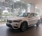 BMW X1 sDriver18i 2018 - Bán BMW X1 sDriver18i đời 2018, màu trắng, xe nhập