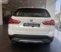 BMW X1 sDriver18i 2018 - Bán BMW X1 sDriver18i đời 2018, màu trắng, xe nhập