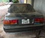 Honda Accord 1994 - Bán Honda Accord đời 1994, màu xám