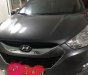 Hyundai Tucson 2011 - Cần bán Hyundai Tucson đời 2011, màu đen như mới, giá 535tr