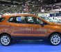 Ford EcoSport 1.5L Titanium 2018 - Mua xe Ford EcoSport 1.5L Titanium 2018, màu cam, 625tr, 0968.912.236