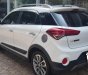 Hyundai i20 Active 2017 - [Tiến Mạnh Auto] Cần bán Hyundai i20 Active sản xuất 2017, màu trắng, xe nhập, hỗ trợ trả góp