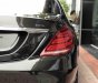 Mercedes-Benz S class S400 2016 - Bán Mercedes S400 sx 2016, 18.000km