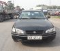 Toyota Camry  2.2 XLi 2000 - Cần bán lại xe Toyota Camry 2.2 XLi 2000, màu đen