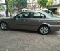 BMW 3 Series 318i 2003 - Gia đình bán BMW 318i sản xuất 2003 số tự động, chính chủ, tôi công chức đi ít lên xe còn rất đẹp máy cực ngon nổ êm ru