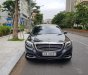 Mercedes-Benz S class S400 2015 - Bán Mercedes S400 sản xuất 2015, màu đen