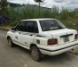 Kia CD5 1996 - Bán Kia CD5 1996, màu trắng  