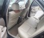 Toyota Camry XLI 2000 - Bán Toyota Camry XLI năm sản xuất 2000, màu đen