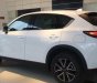 Mazda CX 5 2018 - [Mazda Lê Văn Lương] - Bán xe Mazda CX-5 - Giảm giá kịch sàn, hỗ trợ trả góp 85%, call 0988697007 ép giá