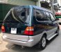 Toyota Zace GL 2005 - Bán xe Toyota Zace GL đời 2005, màu xanh dưa