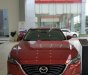 Mazda 6 2.0L Premium 2018 - Bán xe Mazda 6 2.0L Premium đời 2018, màu đỏ, giá chỉ 896 triệu