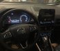 Ford EcoSport  1.5 AT Titanium 2018 - Chỉ 150 triệu nhận Ford Ecosport Titanium 2018 thủ tục nhanh chóng