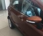 Ford EcoSport 2018 - Bán xe Ford Ecosport 1.5L AT Titanium, quá đã 