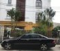 Mercedes-Benz S class  S500 2002 - Bán Mercedes S500 đời 2002, màu đen, giá chỉ 480 triệu