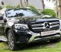 Mercedes-Benz GLC-Class GLC 250 2018 - Bán xe Mercedes GLC 250 sản xuất 2018, màu đen