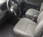 Toyota Innova G 2012 - Bán Toyota Innova G năm 2012, màu bạc