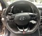 Hyundai Elantra 2018 - Bán ô tô Hyundai Elantra 1.6 Turbo 2018, màu nâu, hỗ trợ trả góp 70% giá trị xe, LH 0966988860