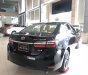 Toyota Corolla altis 1.8G 2018 - Bán xe Altis 2018 mới